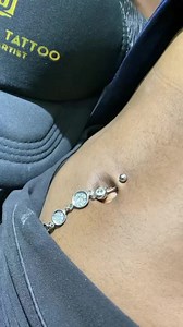 7.5K views · 73 reactions | Todos os sábados tem promoção de piercings 2.000kzs em qualquer lugar do corpo TATUAGENS de 10.000kzs em diante PIERCING 2.500kzs em qualquer lugar do corpo MICROPIGMENTAÇÃO 50.000kzs duração de 04 anos Liga ou puxa no WhatsApp 949322186 Localização: Luanda samba frente administração ( PORTÃO COLORIDO está junto o BANCO ATLÂNTICO ) INSTAGRAM: https://www.instagram.com/invites/contact/?i=1k4p34bdweck5&utm_content=1z | Gipilson Tattoo | Facebook