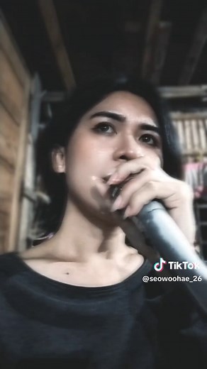 isang linggong pag-ibig #filipinosinging #karaoke #videoke #isanglinggongpagibig😁✌️❤️🌹