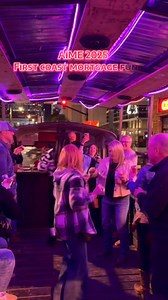 11 reactions | We came. We line danced. We learned. 鸞 | First Coast Mortgage Funding NMLS 1953441 | Facebook