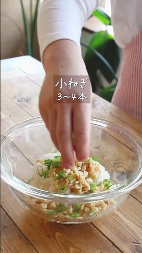 お蕎麦屋さんのたぬきそばの味！絶品たぬきおにぎり #nadia #簡単レシピ #料理 #レシピ動画 #レシピ #おにぎり #お弁当