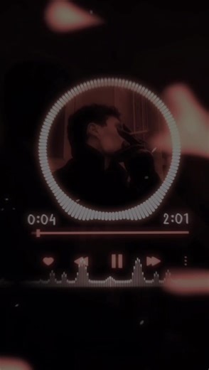 وينه حبيبي؟ إشاعات وقصص عن الفراق