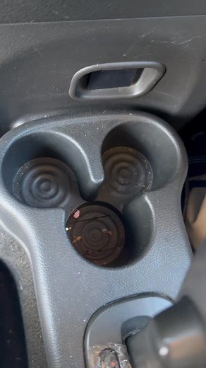 27K views · 821 reactions | I can’t stop seeing Mickey Mouse | Recycled Percussion | Facebook