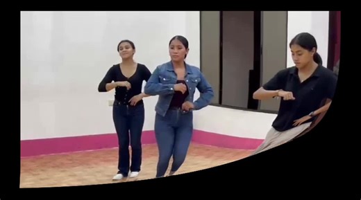 ¡Ven y se parte de nosotros!Matriculas abiertas apartir del 12 de enero,