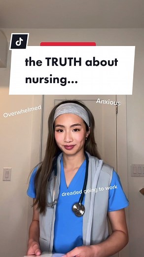 Transforming My Nursing Career with CareerBuilder