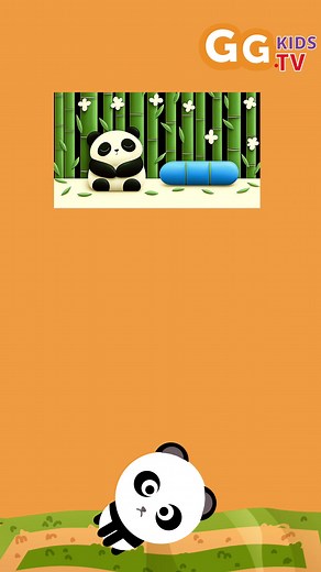 5.1K views · 32 reactions | Jump and count with Five Little Pandas ️, a cute rhyme that helps kids learn numbers, rhythm, and playful actions!  #ggkidstv #kidsreels #preschoolfun #toddlersongs #nurseryrhymes #toddlerfun #toddlerlearning #preschoolsongs #preschoollearning #kidsrhymes #kidslearning #kidssongs #funlearningforkids #childrensongs #nurseryrhymesforkids #preschoolactivities | GGkidstv | Facebook