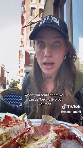 How to Start a Business Without Time, Money, or a Plan | $33 Offer!