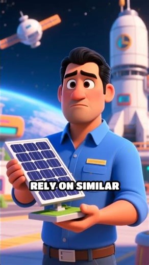 Origami Engineering: Paper's Secret Power