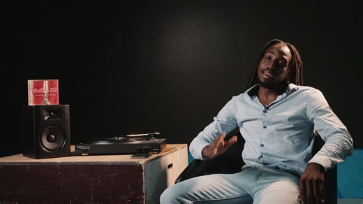 🎼 | Mijn Suripop Playlist! Een programma waar Surinaamse artiesten hun favoriete Suripop songs met ons delen 😍 🤩 | Check episode 1 met Del InModel! #MijnSuripopPlaylist #Atv #Telesur #Suriname | Telesur