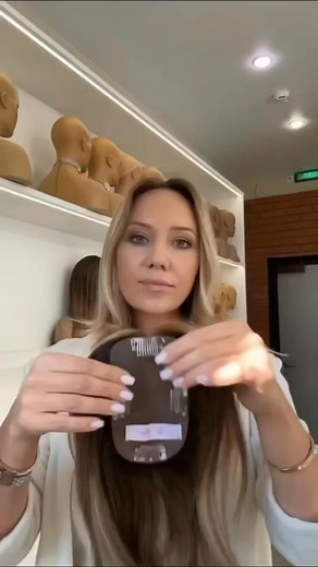 593K views · 8.9K reactions | Ver catálogo de Toppers aquí: https://jeniffercabellos.com/collections/toppers | Adorable Lenses | Facebook