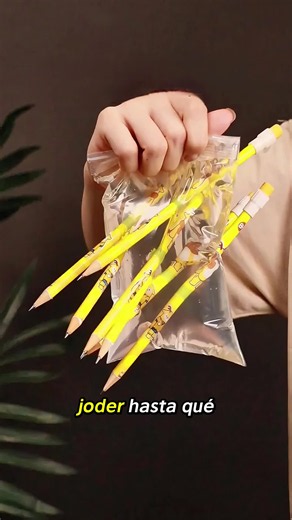 Simple at-Home Physics and Chemistry Experiments Explained