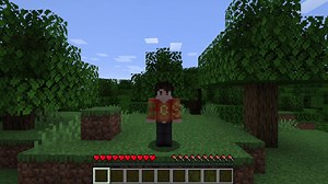 Unity (Instrumental) - TheFatRat