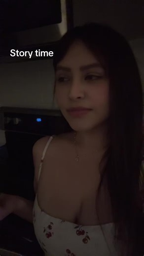 Story Time: Understanding Why Men Can Be Weird