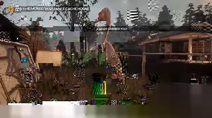 Different alien enemy types present new challenges for you and your team to overcome and you'll all need to work together to survive the never-ending onslaught of aliens in The Alien Enemies of Earthfall | IGN