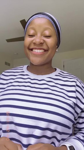 #kgarebe_ya_sione #kganya🕯️✊ #miss_mo27 #beretqueen #coveredgirl #livingabroad