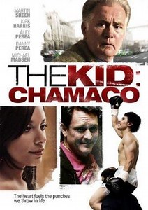 The Kid: Chamaco  (2009)