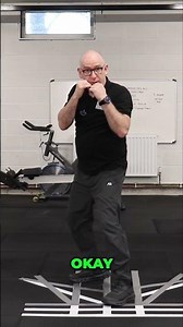 The Beginner Boxer Drill You're Probably Doing Wrong #boxing #technique #tips