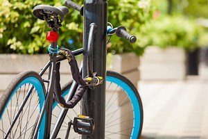 £5 million boost for walking, wheeling and cycling in Shropshire as councils get active travel cash injection
