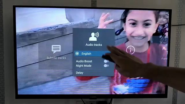 Best Video Player for Your Android TV | Best 4K Video Players on Google TV in 2025 ️‍🔥
