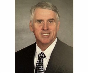 Tony White Obituary (2026) - Chapel Hill, TN - Lawrence Funeral Home & Cremation Services