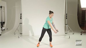 15K views · 225 reactions | Add this to your strength training routine today! | Runner's World | Facebook