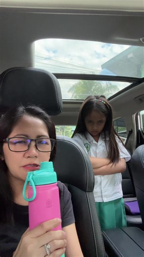 Alvin and the Chipmunks: A Fun Family Experience