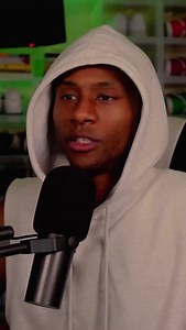 3.9K reactions · 22 shares | Not everyone who enters your life is qualified to handle the beauty they walked into. ️✨⁣ ⁣ #instagram #instagood #instadaily #jayjaydouglas #reels #explorepage #love #life #motivation #inspiration | Jay Jay Douglas | Facebook