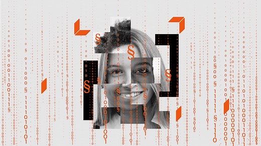 ​AI Regulation: Present Situation And Future Possibilities