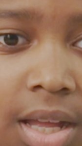 1️⃣ WEEK until KIDZ BOP 2024 Vol. 2 is YOURS! 🤯🎉🎶 Pre-Save Now: https://link.kidzbop.com/KIDZBOP2024vol2 | KIDZ BOP