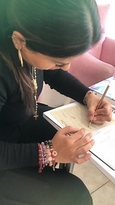 Microblading Clinique Academy on Reels | Facebook