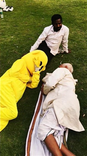 दादा जी ke sath teddy bear video Rajgir bhojpuri songs #shortvideo #topteddy #teddybear