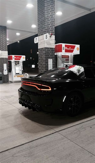 Celebrate Iraqi National Day