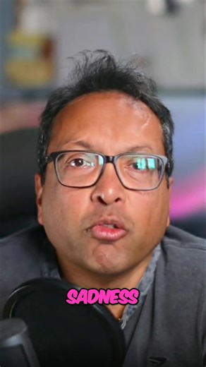 Why marketing is important. It's about emotion. Ever wonder why some memories stick so vividly? This video explains how emotions act like anchors, grounding those moments deep within your brain. Using personal examples, it shows the surprising link between feeling and remembering. #Memory #Emotions #Brain #Psychology #Neuroscience | The Savvy Nurse Writer