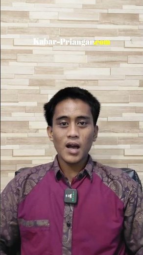 How to Download TheoTown on a Laptop Officially and Safely: A Complete Guide for New Players