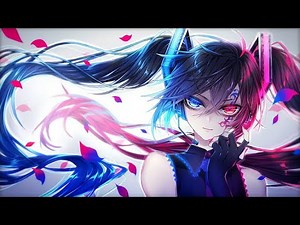 Nathan Evans - Wellerman (Sea Shanty) Nightcore Remix