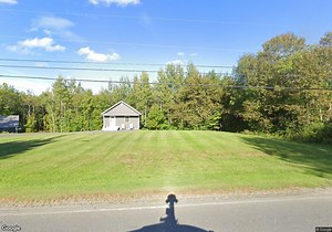 399, 400 Parsons Rd, Presque Isle, ME 04769 | Homes.com