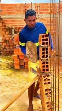 DailyOops 🤯 video 10 #construction #engineering #workers