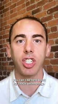 Agile SASE | Fast path to safe AI adoption