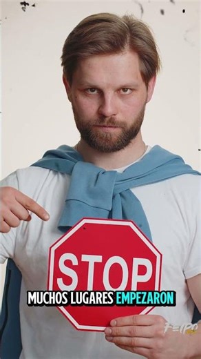 💸 Mistakes that cost millions, part 22: 👓 The Google invention the world rejected! 🚫