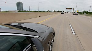 Toyota’s Teammate will arrive to market later this year, marking a major milestone along Toyota’s transformation to a technology-driven mobility company. For the team of U.S. engineers that helped develop Teammate, it’s the culmination of their core philosophy: “Produce a best-in-class user experience while developing cool stuff.” Learn more about Toyota's Integrated Vehicle Systems team, which develops advanced driver assistance technology and safety features for Toyota and Lexus vehicles: http