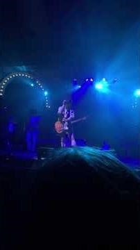 Ruby Waters “Adult Swim”. Opening for Sticky Fingers @ Crystal Ballroom PDX 4/5/26