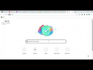 Code review: Neural Network made in numpy on Iris dataset