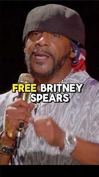 Katt Williams admits he was wrong #standup #standupcomedy #funnycomedy