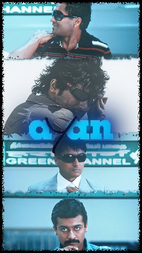 Crossover on Instagram: "Ayan 📈💎.. (After 27 yrs ☠️) . . The Audi R8 epitomizes engineering virtuosity and sophisticated design. Debuting in 2006, this mid-engine supercar now boasts a 5.2-liter naturally aspirated V10 engine, delivering a prodigious 602 horsepower and 560 Nm of torque. This allows a scorching 0-100 km/h (0-62 mph) acceleration in 3.2 seconds, with a maximum velocity of 330 km/h (205 mph). The R8's architecture leverages Audi's Space Frame construction, amalgamating aluminum a