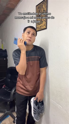 Ivan Caballero on Instagram