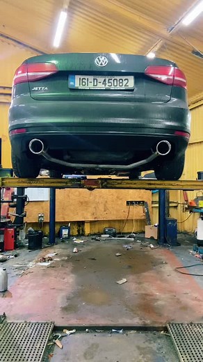 Enhance Your 2011 Volkswagen Jetta with 3