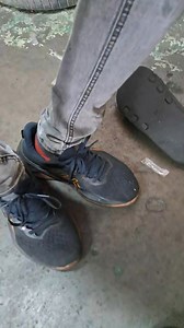 47K views · 933 reactions | Terjawap dah persoalan kereta bader ni kenapa tempreture panas dan leaking minyak yang kuat... Semoga bermanfaat... APENG Impian AUTO Service Utk sebarang permasalahan kereta booking wasap jer 018-223 4389 | APENG Impian AUTO Service | Facebook