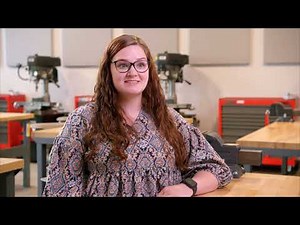 BASF Apprenticeship Program, Seneca SC