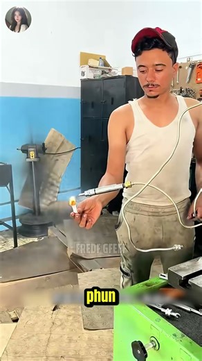 Decoding The Operating Principle Of Diesel Fuel Injectors!