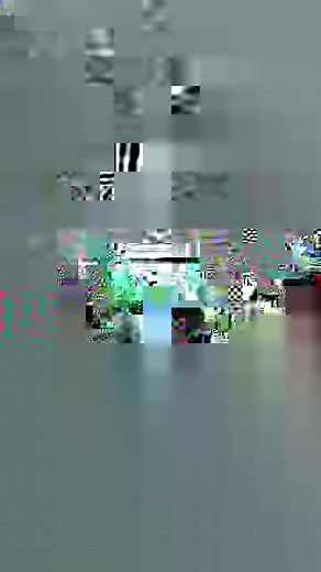 2.4K views · 22 reactions | Here's the @2XU Propel 1 Wetsuit – giving swimmers the winning edge  https://bit.ly/3Cess9O ▪️ Ultimate Buoyancy & Flexibility ▪️ Improved Rotation ▪️ Inner Comfort & Support ▪️ Enhanced Power & Efficiency ▪️ Reduced Water Resistance #2XU #2XUWetsuit #TwoTimesYou #P1 #wetsuits #winningstartshere #triathlonstartshere | Sportsmans Warehouse | Facebook