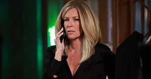 How to Convincingly Slap Your Costar